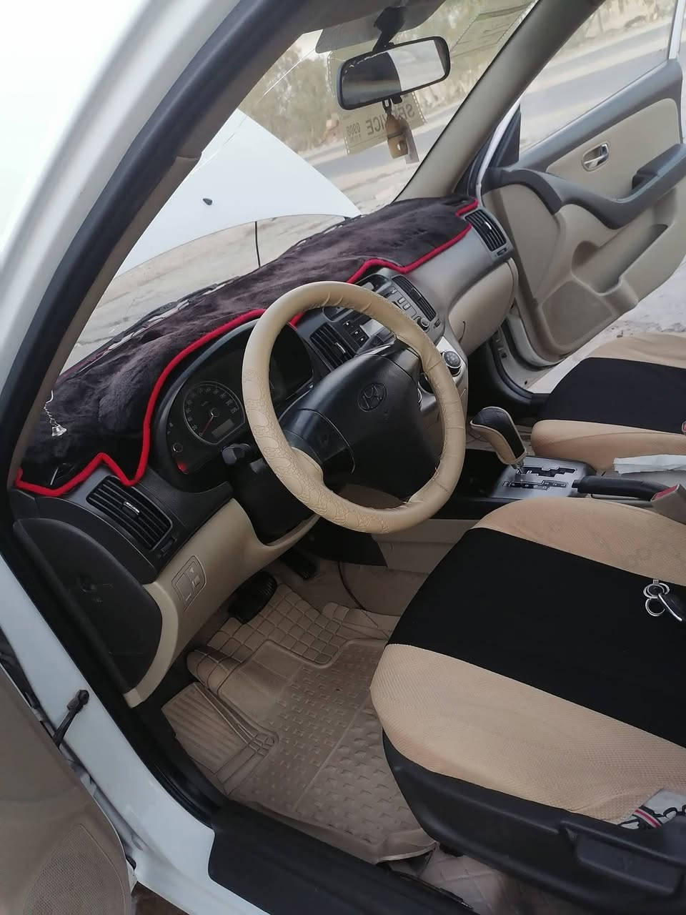 السلام عليكم النترا 2011 رقم نجف الجديد بسمي سنويه ل 27 سياره متعوب عليهه بل حقيقه احلى من الصور بيهه بنيد صبغ ونص جاملغ الكدام وبيهه بارد بل باب خلف العبري محرك كير خير من الله 1600 السعر المطلوب 115 وبيهه مجال رقمي ***********
