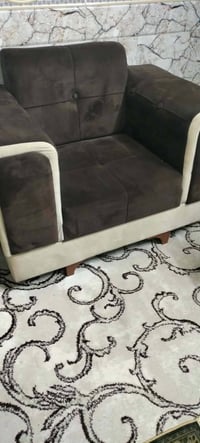 قنفات • ١٠ مقاعد • فلوجه حي الشهداء