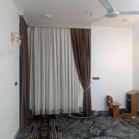 أبو غرق • ١٥٠م • ٥غرف