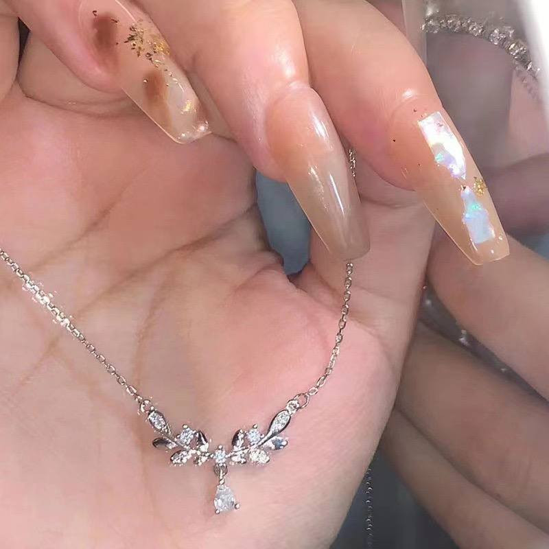 قلاده السعفه 😍🤍 
السعر 5 الف


**إذا كنت صاحب هذا الإعلان وتريد حذفه لأي سبب، رجاءا أرسل رسالة إلى الدعم الفني**