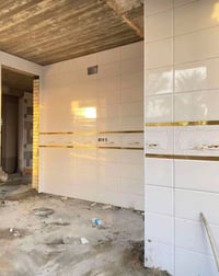 سيراميك وبورسلين • سعر مناسب • كربلاء