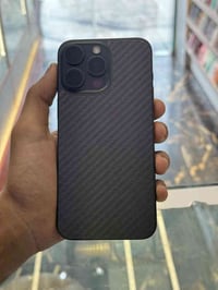 سلام وعليكم15برو ماكس  ذاكره 512 بطاريه 89 عربي  مكاني سيديه شارع تجار...