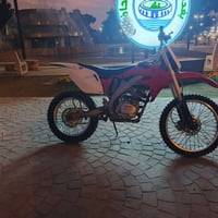 قفاز كاوسكي مكينتهى سيفان مديل 25 وذا مراوس حسب القناعه  سعر 600وبيهى ...