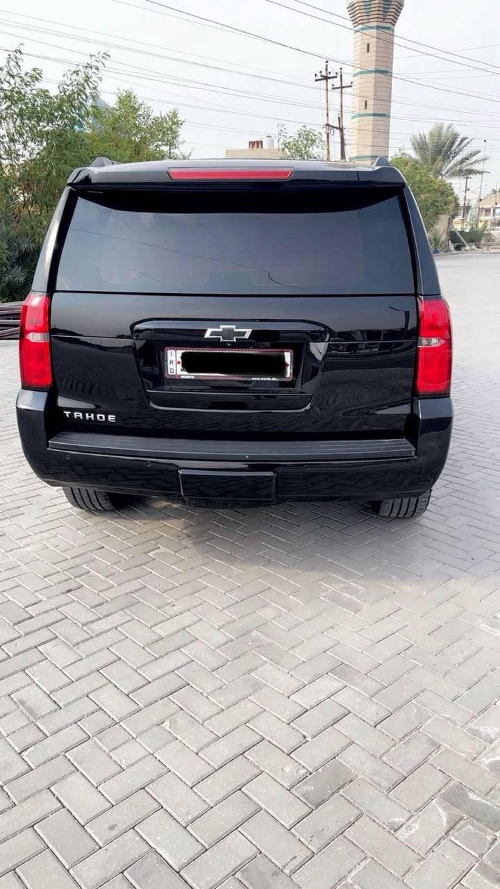 سلام عليكم
تاهو 2015لون اسود خليجي فول مواصفات عده لبصمه قطعتين صبغ مواصفات فتحه كشن هزاز سكليتر كهرباء جنطه كهرباء كشنات جلد قاصه مواصفات معروفه للفول ***********
