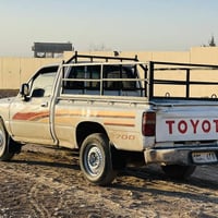 سەرەتا سلاو توئتا مۆدیل ١٩٩١سەنەوی بەشەرتی ئەوەلیاتوو حاسیبە مالی کەس ...