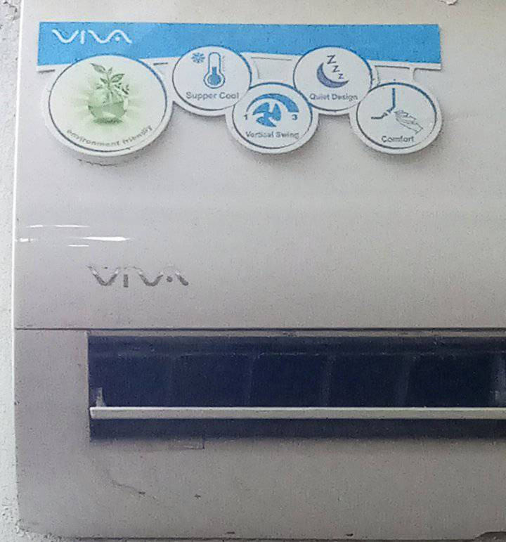 السلام عليكم 
سبلت جديد  للبيع 2 طن ب 300بي مجال


**إذا كنت صاحب هذا الإعلان وتريد حذفه لأي سبب، رجاءا أرسل رسالة إلى الدعم الفني**