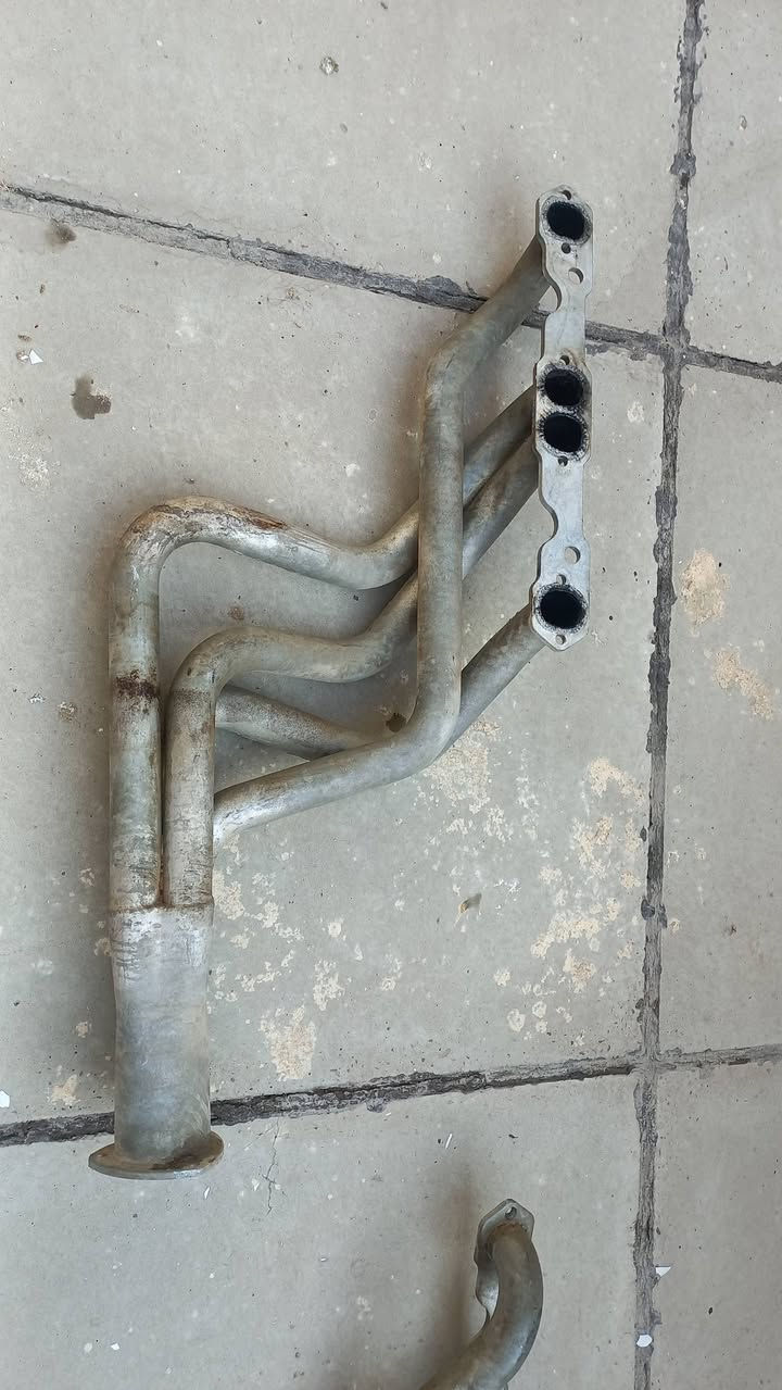 سلام عليكم 
للبيع  كزوزات شوفر ليت 

***********
