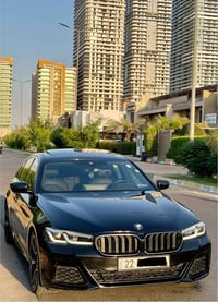 كت M • بدون صبغ • حساسات 360