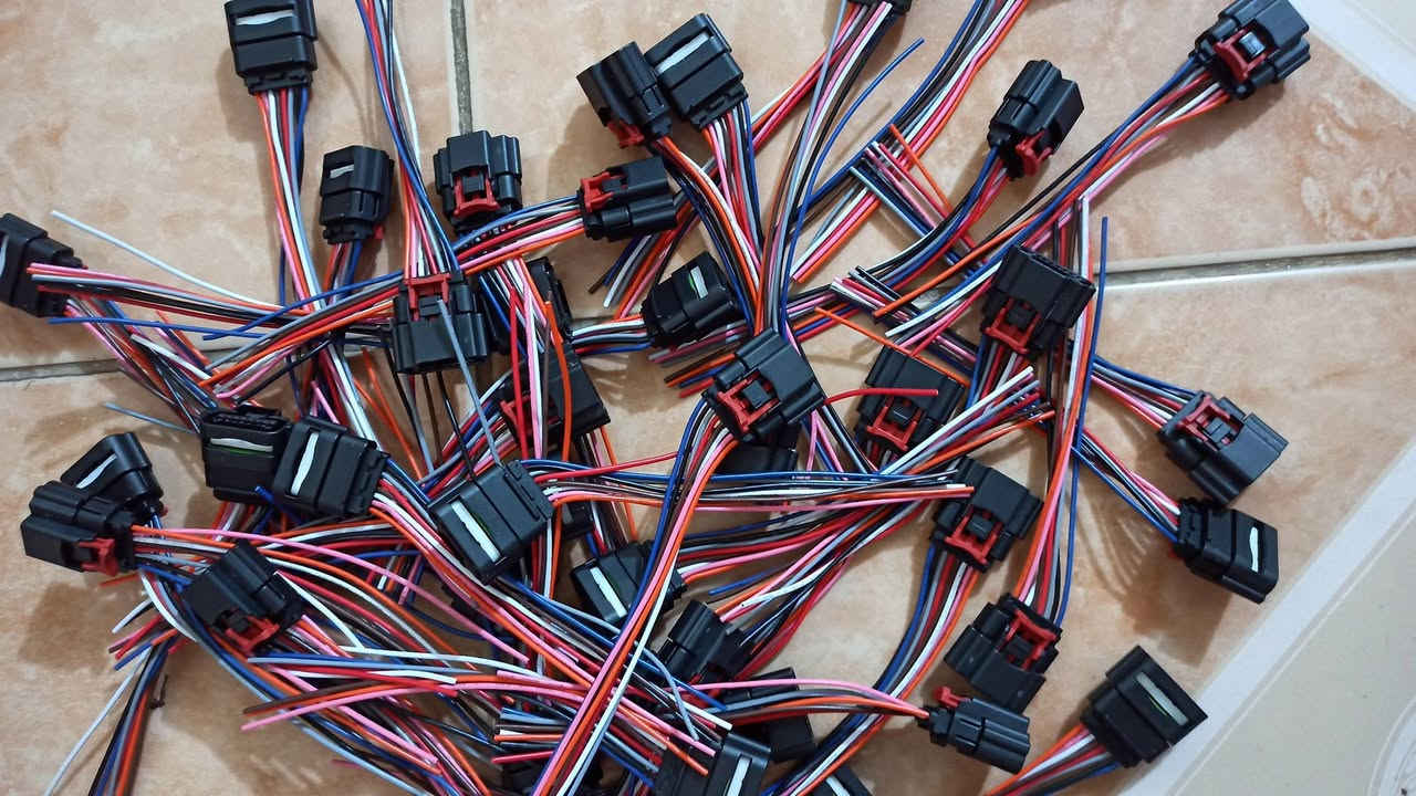 متوفر فيشه حساس الايرفلو جديد اصلي


**إذا كنت صاحب هذا الإعلان وتريد حذفه لأي سبب، رجاءا أرسل رسالة إلى الدعم الفني**