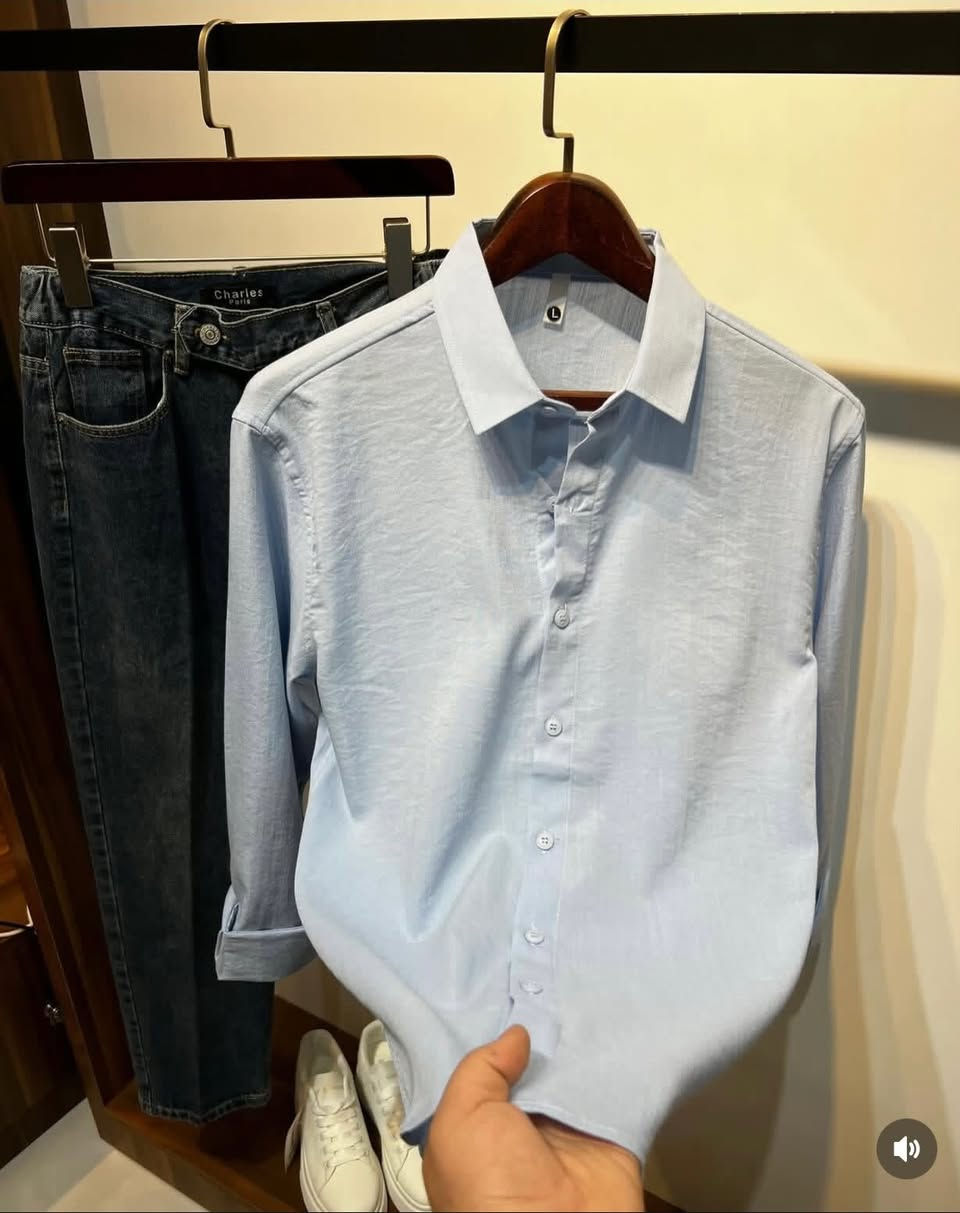 يوجد لدينا توصيل لكل محافظات العراق 🛵

📍العنوان : خانقين : توله فروش / مقابيل تربيه كوردستان 
للحجز و السعر ارسل رساله 📥

‏#fashion #fashionstyle #fashionblogger #explore #model baghdad اكسبلور style iraq ستايل تخفيضات


**إذا كنت صاحب هذا الإعلان وتريد حذفه لأي سبب، رجاءا أرسل رسالة إلى الدعم الفني**