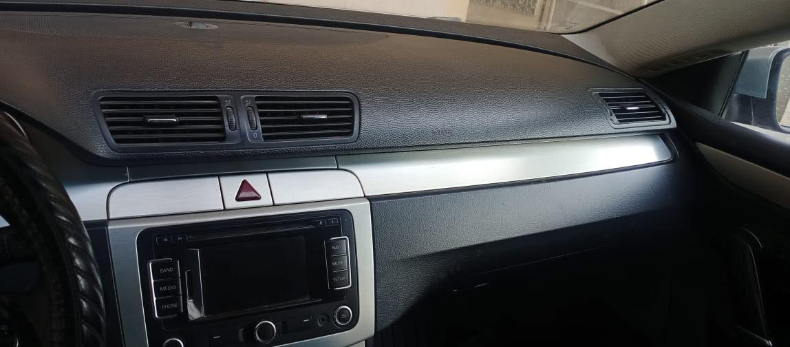 السلام عليكم
فولكس واكن باسات cc 
سيارة موديل ٢٠١١ مكينه ٢٠٠٠ تيربو فول مواصفات عدى الفتحة كشنات جلد كشنات كهرباء حساسات خلفية بصمه شاشة بيها صبغ جاملوغ خلفي عكس السايق اثر جراد شرط مكينه كير كفالة وشرط الفحص للعلم مكينة جديدة قبل ٣اشهر مبدلهة طابوكة حدادية الامامية ٧٠٪؜ خلفي ١٠٠٪؜ تخم تاير دسكات تبريد وتدفئة شرط نقص برغي ما بيها تحويل ثاني يوم بغداد السعر ٨٥ 
#مراوس بارمادا او بافندر ٧ راكب


**إذا كنت صاحب هذا الإعلان وتريد حذفه لأي سبب، رجاءا أرسل رسالة إلى الدعم الفني**