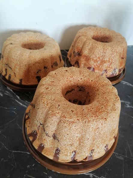 مسائكم عافيه عرض خاص لليوم توصيل مجاني يتوفر كيك بيتي وقشطوطه السعر 4000وتوصيل مجاني الكميه محدوده ***********
