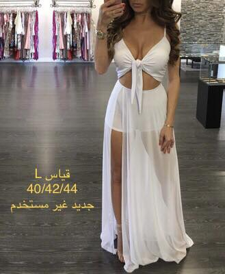 ملابس شي ان جدد غير مستخدم متوفرة
والاسعار مناسبة 
توصيل داخل الكوت 2000 
اقضية ونواحي واسط 4000
بغداد 5000
محافظات 6000


**إذا كنت صاحب هذا الإعلان وتريد حذفه لأي سبب، رجاءا أرسل رسالة إلى الدعم الفني**