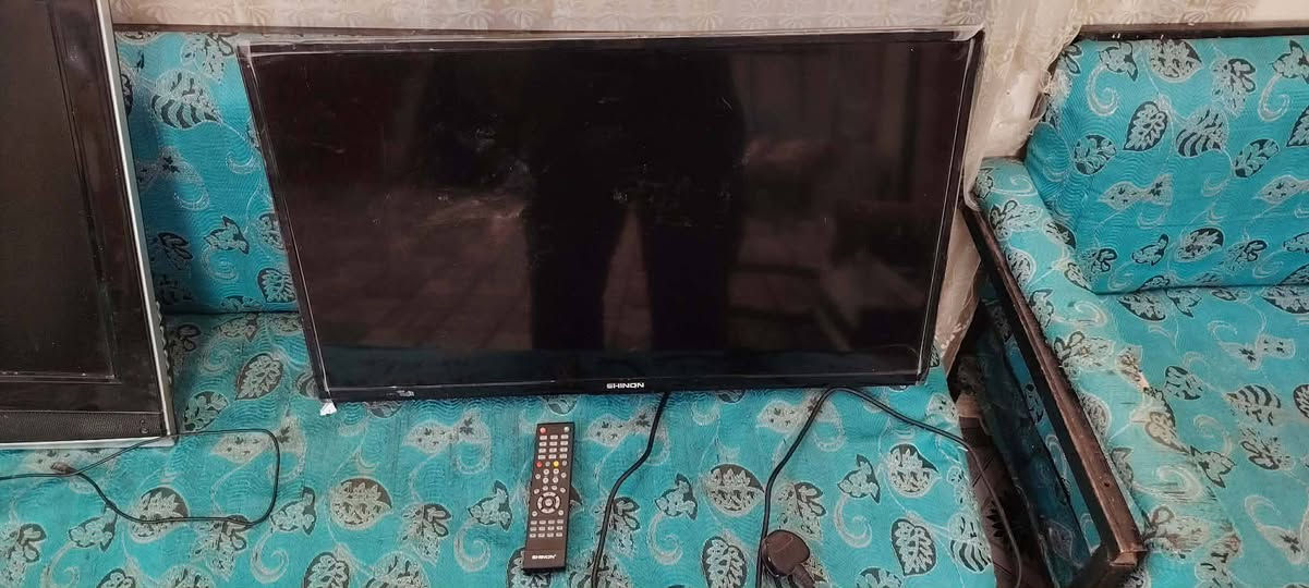 السلام عليكم ورحمة الله وبركاته غراض للبيع للاستفسار خاص أو اتصل على هذا الرقم ***********
