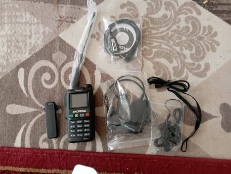 إلي يفيده يخلي سعر وبلعافيه عليه


**إذا كنت صاحب هذا الإعلان وتريد حذفه لأي سبب، رجاءا أرسل رسالة إلى الدعم الفني**