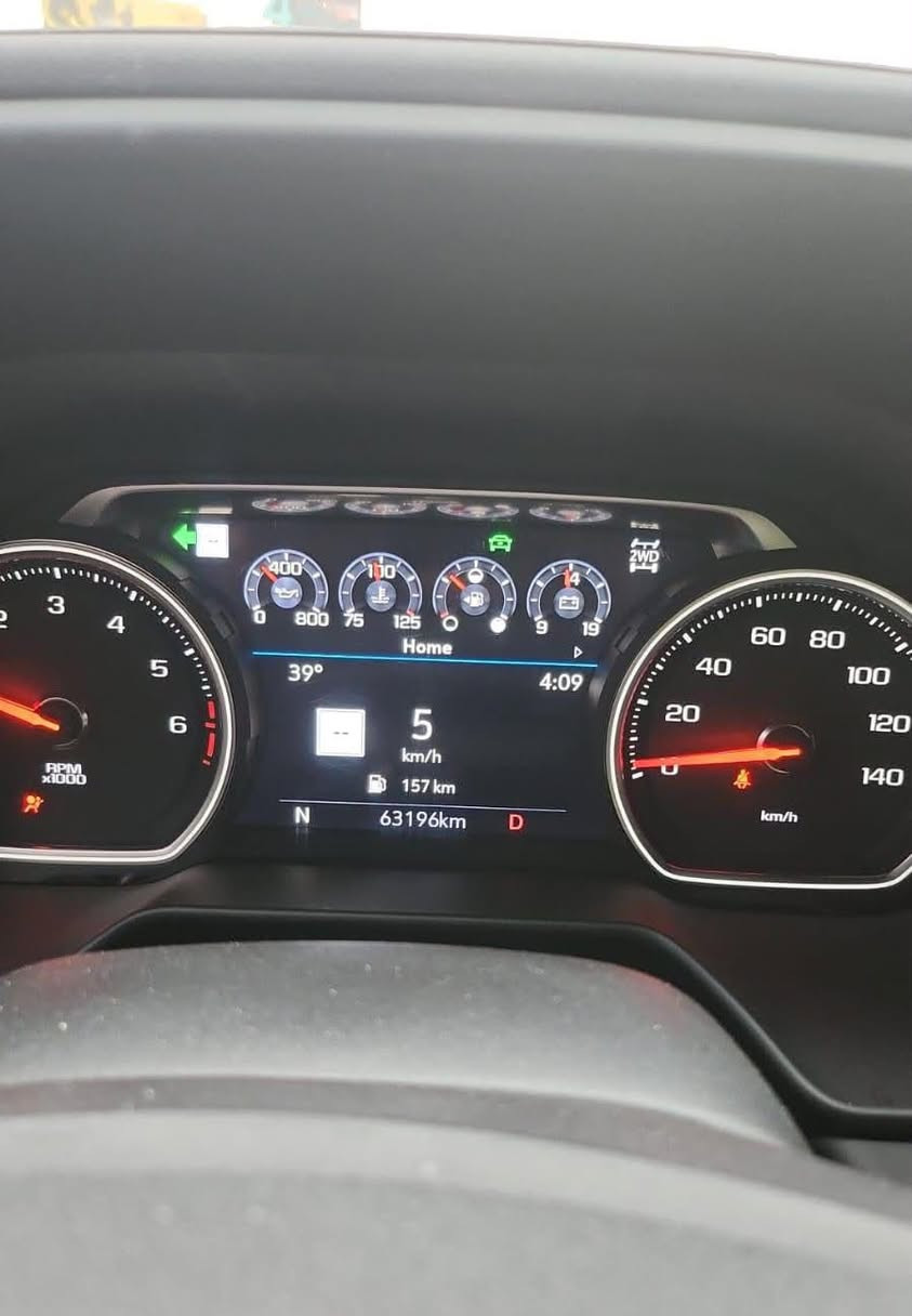 تاهو برمير
2021

امريكي رقم الشاصي مرفق بالصور 

فول مواصفات 1/1

ماشيه 63.000

السعر 43.000$ 

بيها مجال بسيط 

للاستفسار الاتصال ***********
