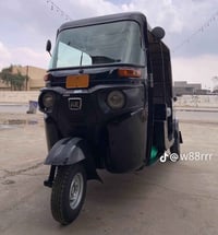 تكتك ٢٠ شهر ١١ رقم وسنويه سعر خاص متواجد خاص ٠٧٧٤٨٨٧٩٧٧٤