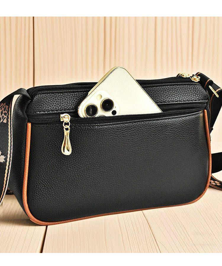 وصلت بنات الحاجزه تتفضل خاص 🤗😍
جنطة الكنغر كوالتي يجنن😍😍😍😍
جلد عمليه وبيها هواي خانات مريحه باللبس 🤗🤗
فقط لون اسود 😊
قطع محدوده بنات👇


**إذا كنت صاحب هذا الإعلان وتريد حذفه لأي سبب، رجاءا أرسل رسالة إلى الدعم الفني**