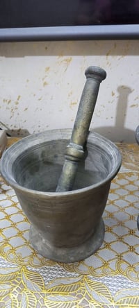 للبيع ارتفاع 13 و14 بغدادي مخطط  سعر القطعه 100 التواصل واتساب07904185...
