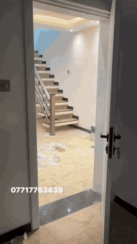 07717763439 تم الانجاز تغليف درج  موقع#المنصور للطلب والاستفسار مراسله...