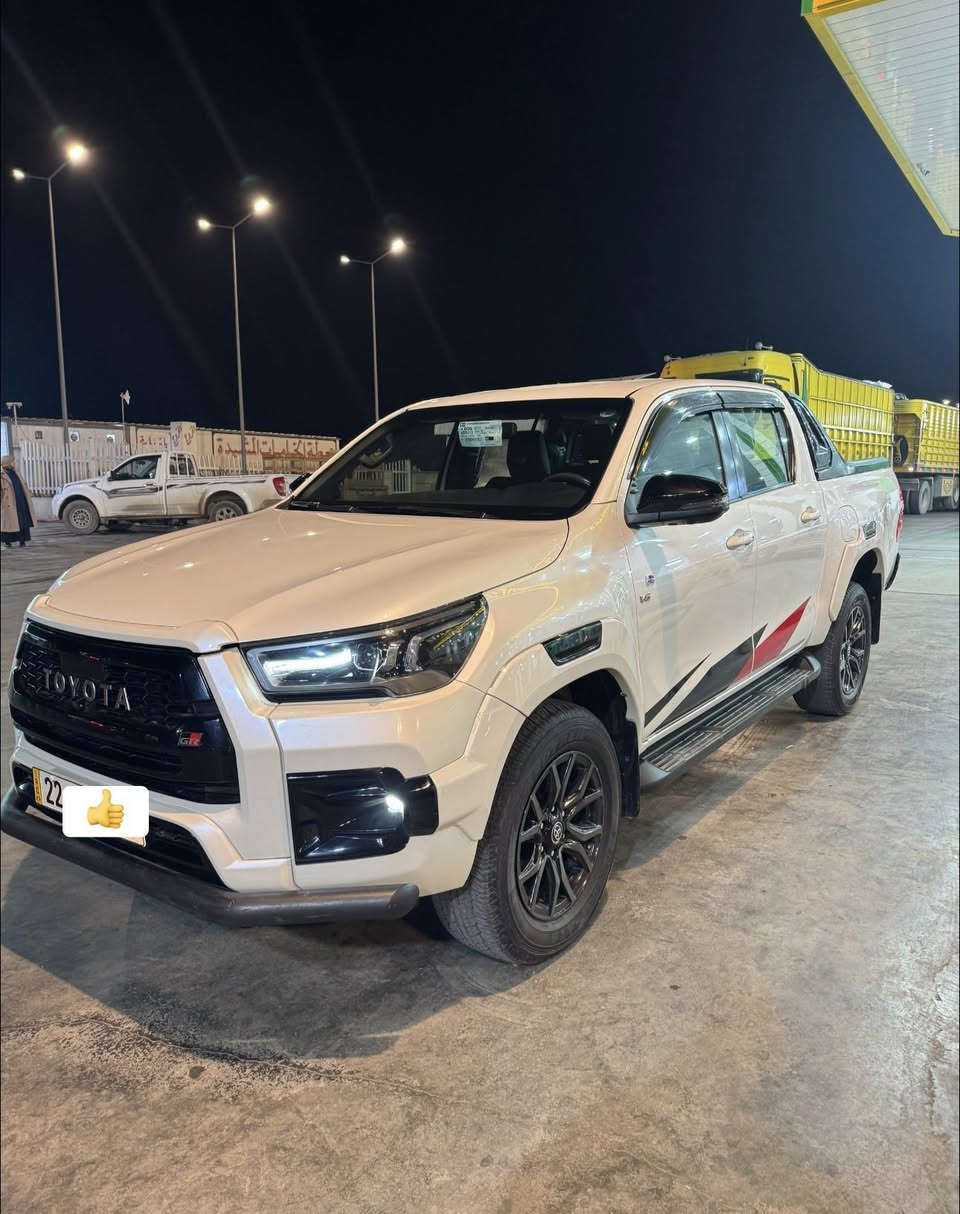 سلام عليكم بيع أو مراوس GR 2022
فول مكفوله فقط بارد اصبعين بلبنيد غيره كفاله 

رقم اربيل تحويل مباشر مميز ٤ مراتب ماشيه ٨٦ ألف مكانه 

بابل مركز مدينه 

***********

***********
