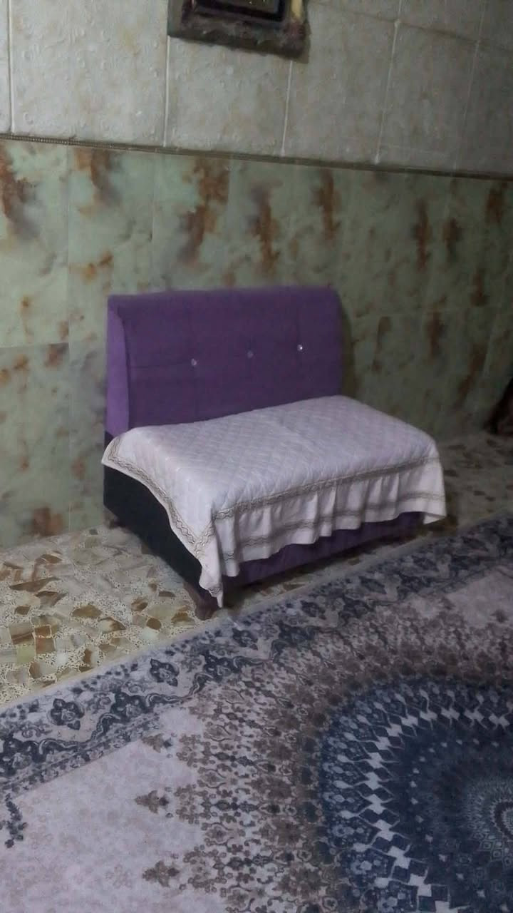 60 الف 8 مقاعد نظيف حيل


**إذا كنت صاحب هذا الإعلان وتريد حذفه لأي سبب، رجاءا أرسل رسالة إلى الدعم الفني**