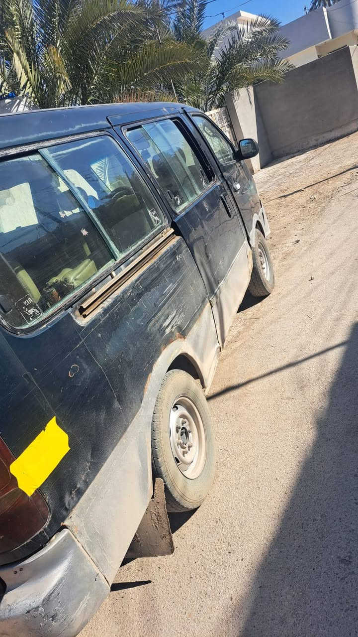 السلام عليكم  بريجو للبيع موديل ٩٦ سنويه ل٣٠ بسمي رقم جديد عارضه ٤٢ مكاني ديالى بعقوبه


**إذا كنت صاحب هذا الإعلان وتريد حذفه لأي سبب، رجاءا أرسل رسالة إلى الدعم الفني**