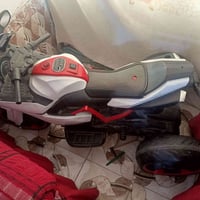 شحن • محتاجة بطارية