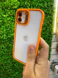 يالله ايفون 11 ذاكره 64 بطاريه 100مبدله اصلي جهاز حلو فقط مبدل شاشه اص...