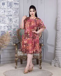 زبدة تركي • 5XL-8XL • حتى 150 كيلو