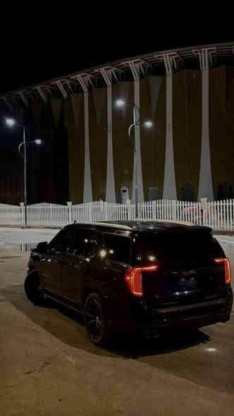 جمسي دينالي ٢٠٢٣  خليجي كفاله رقم بغداد ماشي ٦٠ الف  فول مواصفات v8 6.2 تفاصيل : ***********
