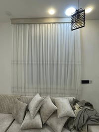 غرفة نوم • بردات • للبيع