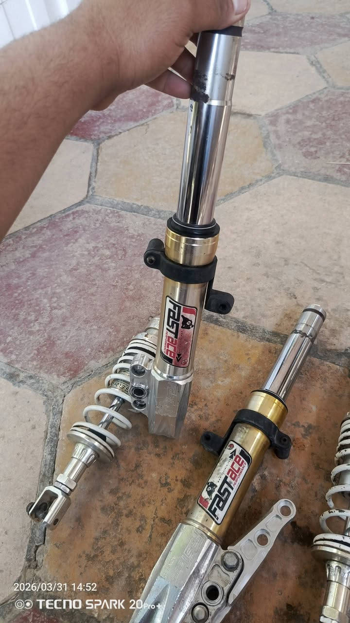 دبلات رياضي سكنس جبلي أمامي وخلفي جديدات نضافتهن100/100
سعرهن خاص 
مكاني حله بابل كراج الموحد 
رقمي واتساب 
***********
