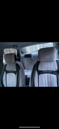 النترا افانتي • ٢٠٠٧ • مكينة ١٦٠٠