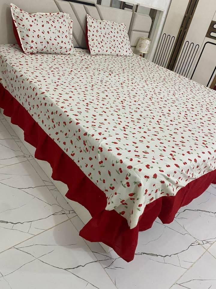 عرض خاص سعر الفرشه ٩ الاف فقط خامه همايون كشكش ٣ جهات. توجد خدمة توصيل جميع المحافظات ٥ فقط


**إذا كنت صاحب هذا الإعلان وتريد حذفه لأي سبب، رجاءا أرسل رسالة إلى الدعم الفني**