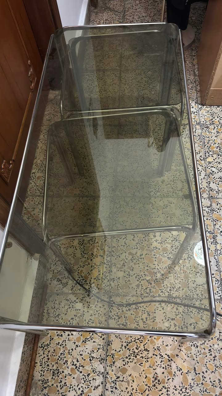 السلام عليكم
غراض للبيع 
المكان بغداد الشعب


**إذا كنت صاحب هذا الإعلان وتريد حذفه لأي سبب، رجاءا أرسل رسالة إلى الدعم الفني**