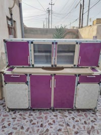 شراي • دواليب • خاص