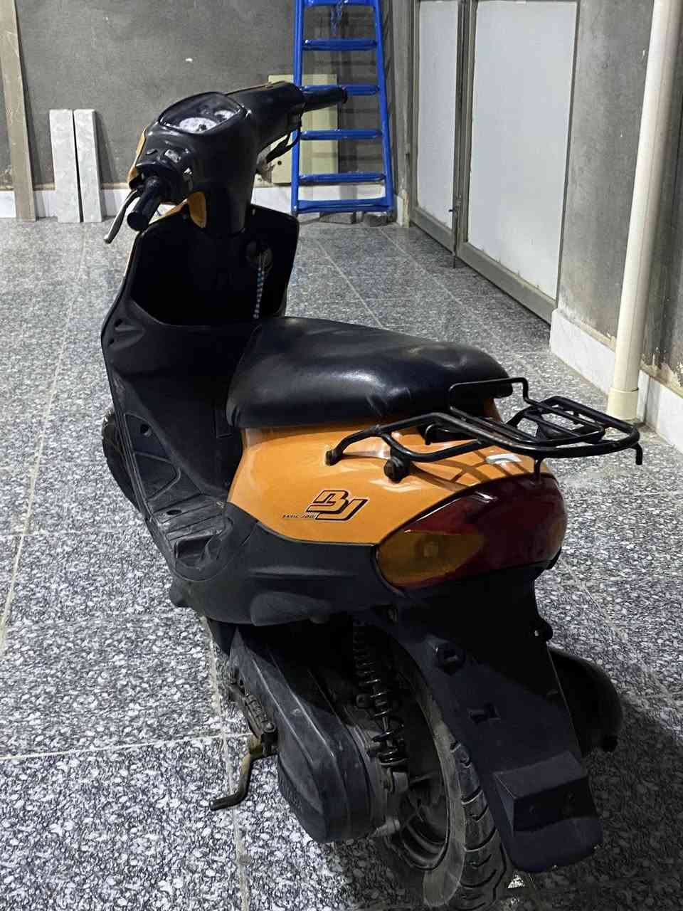 بيجي فحل نظيف مامفتوحة شراي يجي خاص وهذا رقمي ***********
