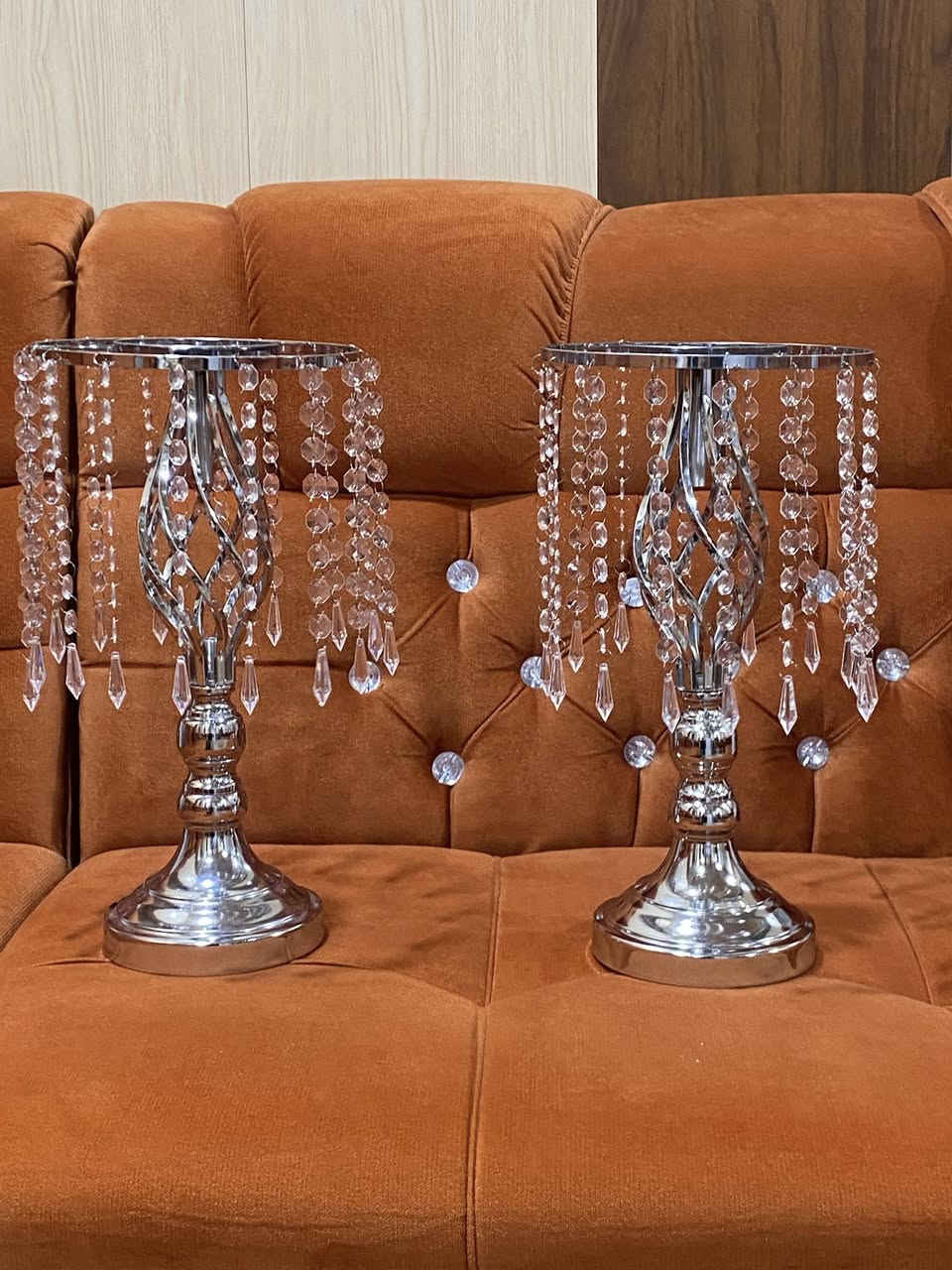 متوفر


**إذا كنت صاحب هذا الإعلان وتريد حذفه لأي سبب، رجاءا أرسل رسالة إلى الدعم الفني**