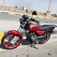 شاينك • ٢٠٢٥ • محرك شرط