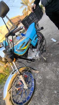 سيفان • موديل 25 • ديالى هبهب