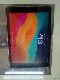 آيباد 6 • للبيع • خاص