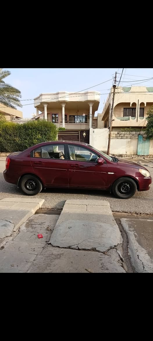 اكسنت خليجي ٨ محرك ١٦ سياره شرط من كلشي صبغ عام جماليه فقط وين يعجبك افحص تفاصيل أكثر خاص


**إذا كنت صاحب هذا الإعلان وتريد حذفه لأي سبب، رجاءا أرسل رسالة إلى الدعم الفني**