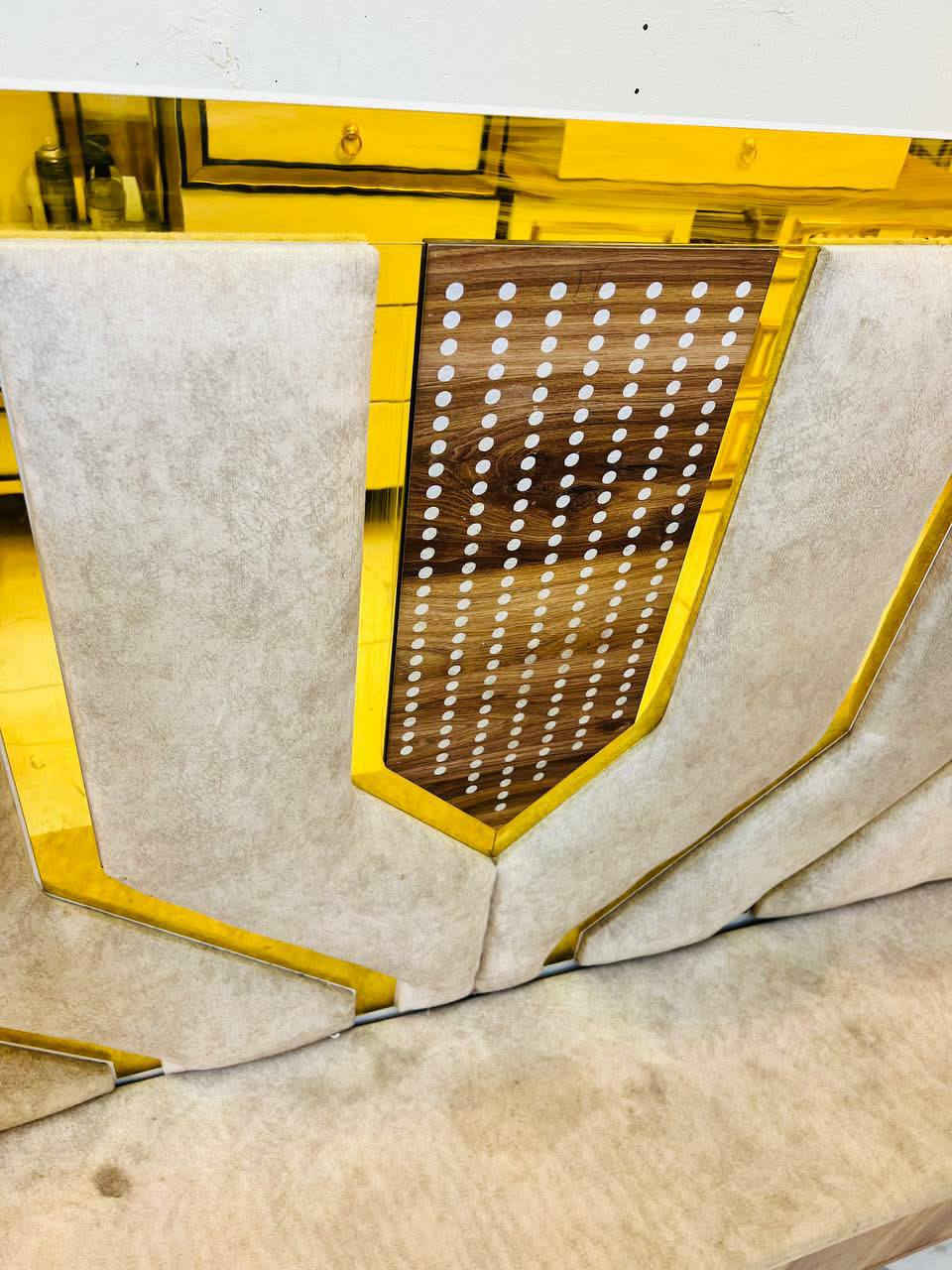 غرفة تركي لبيع نقل وشد مجاني داخل بغداد


**إذا كنت صاحب هذا الإعلان وتريد حذفه لأي سبب، رجاءا أرسل رسالة إلى الدعم الفني**