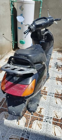 سبيسي للبيع مكاني كوت ‏‪07886767024‬‏