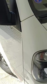 بغداد • انكليزي • قفل