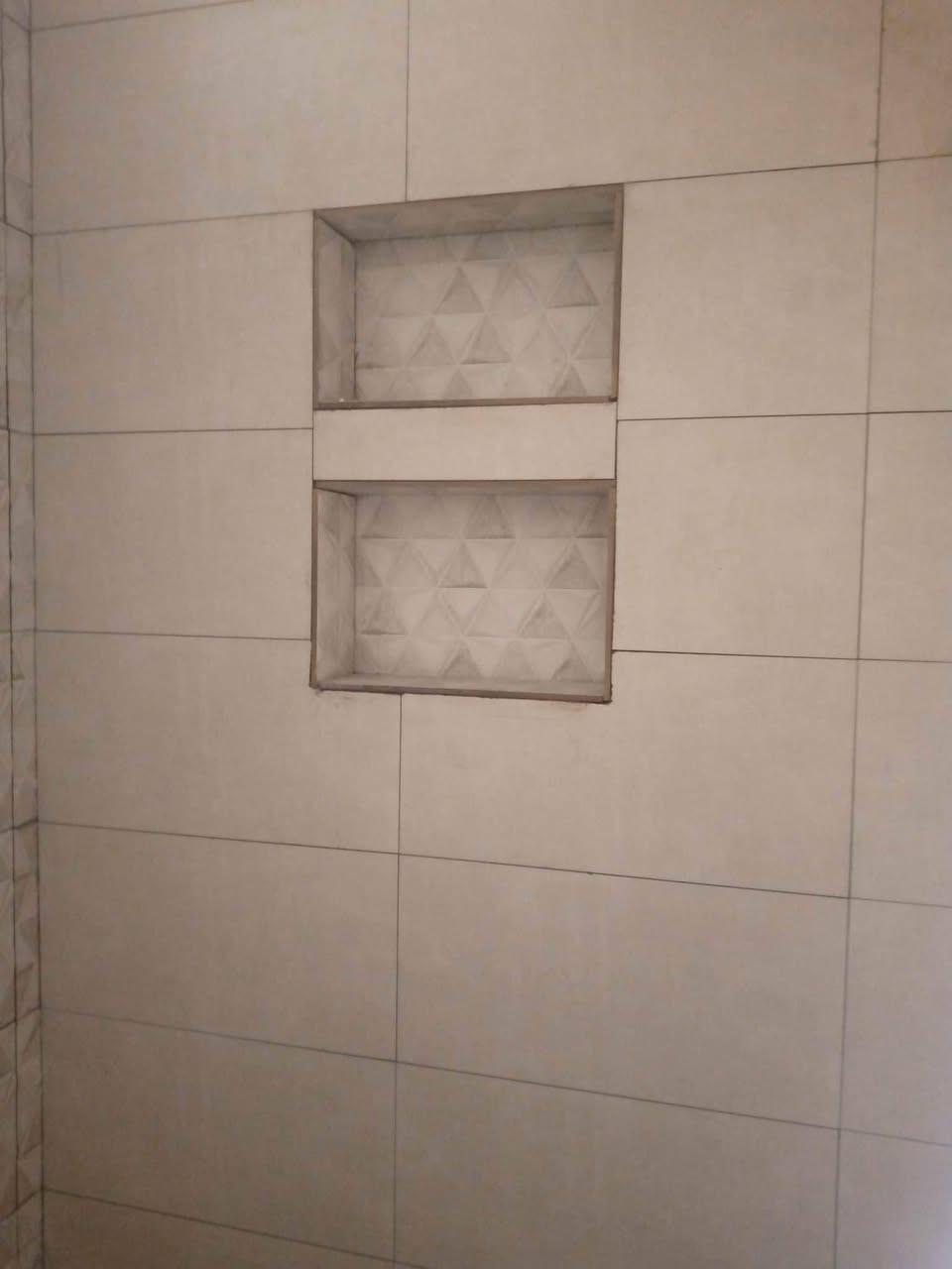 ‏‪***********‬‏
