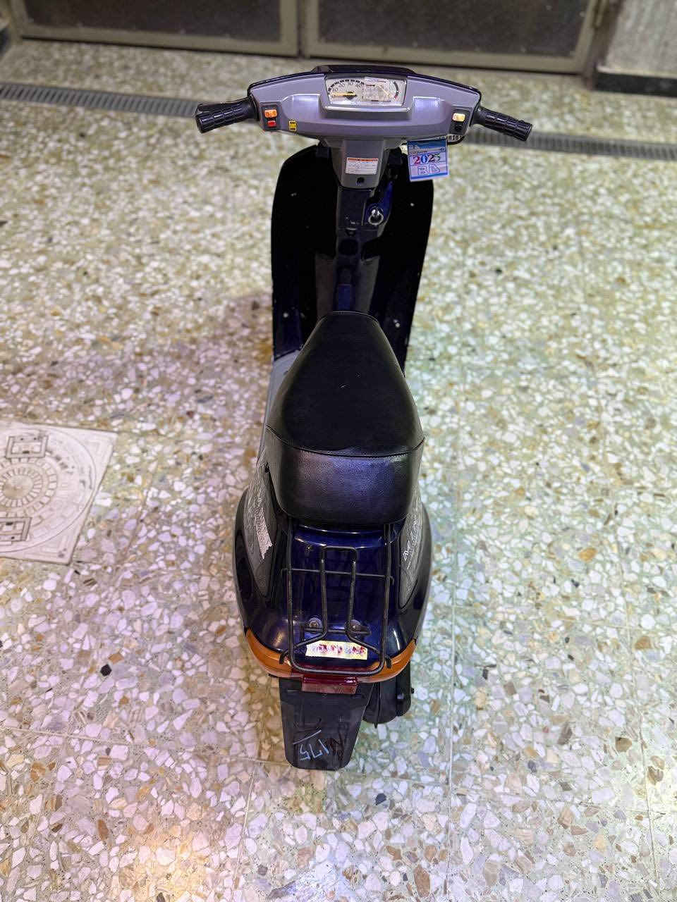 للبيع ***********
