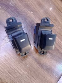 دكمه جامه ريو مضلع . اكسنت مضلع  القطعه ١٠ الاف  اصلي تفصيخ  بغداد الا...