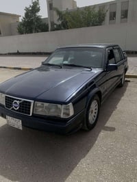 940 تيربو • مكينه وكير جدد • بلنجف